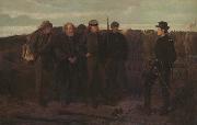 Prisoners from the Front (mk44) Winslow Homer